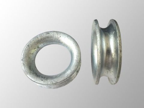 點擊查看詳細(xì)信息<br>標(biāo)題：Round Thimble 閱讀次數(shù)：2353