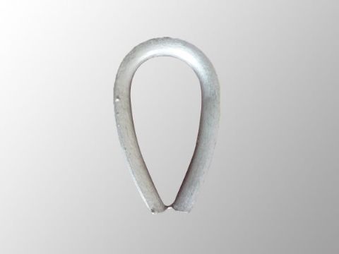 點擊查看詳細信息<br>標題： Japan Type OT-10 Thimble 閱讀次數：1282
