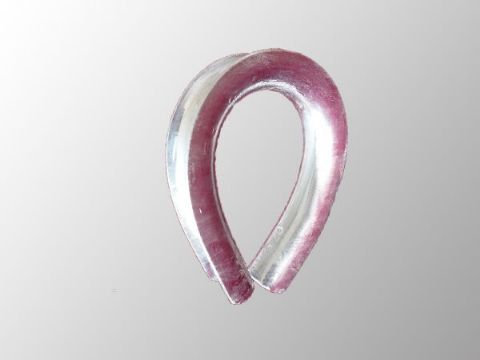 點擊查看詳細信息<br>標題：Japan A Type Thimble 閱讀次數：1135