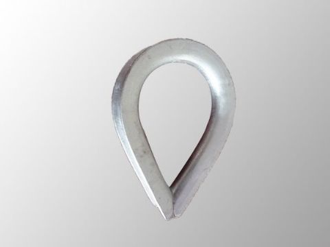 點擊查看詳細信息<br>標題：Thimble 閱讀次數：1200