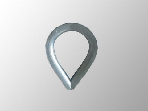 點擊查看詳細信息<br>標題：Thimble 閱讀次數：996