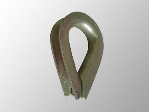 點擊查看詳細信息<br>標題：Thimble 閱讀次數：1026