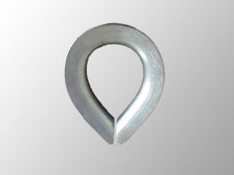 點擊查看詳細信息<br>標題：1138 Thimble 閱讀次數：1346