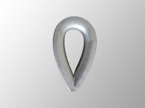 點擊查看詳細信息<br>標題：Thimble 閱讀次數：1121