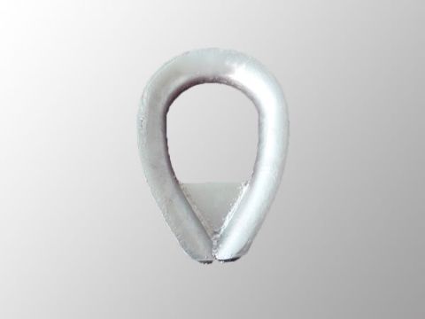 點擊查看詳細信息<br>標題：K15 Thimble 閱讀次數：1040