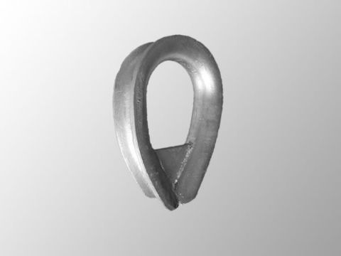 點擊查看詳細信息<br>標題：K15 Thimble 閱讀次數：1461