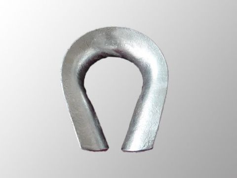 點擊查看詳細信息<br>標題：K3 Thimble 閱讀次數：1277