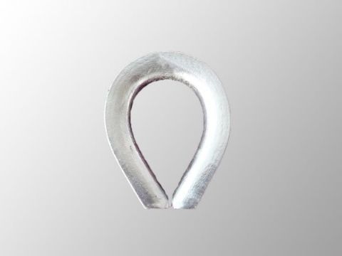 點擊查看詳細信息<br>標題：K2 Thimble 閱讀次數：1242