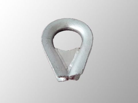 點擊查看詳細信息<br>標題：K2B Thimble 閱讀次數：1339