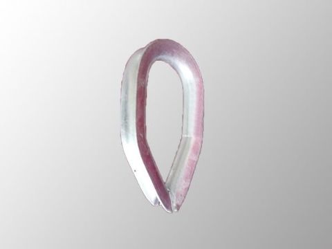 點擊查看詳細信息<br>標題：AP Thimble 閱讀次數：1281