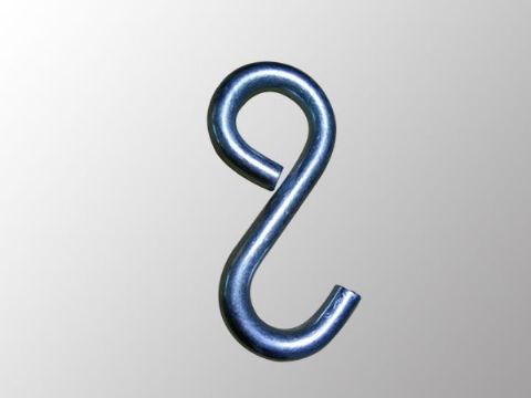 點擊查看詳細信息<br>標題：S Hook 閱讀次數：1304