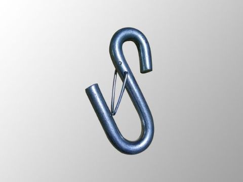 點擊查看詳細信息<br>標題：S Hook 閱讀次數：1230