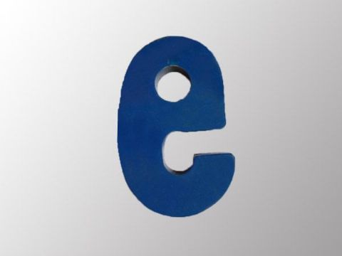 點擊查看詳細信息<br>標題：Plate Hook 閱讀次數：1196