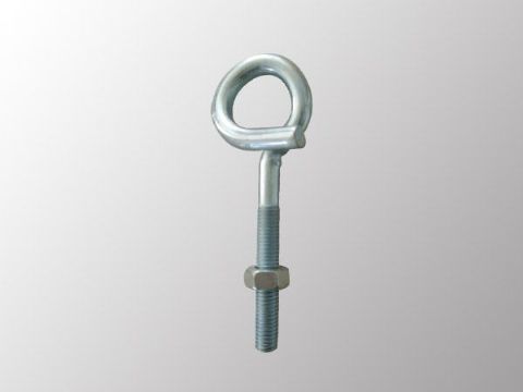 點擊查看詳細信息<br>標題：Eye hook  閱讀次數：1221