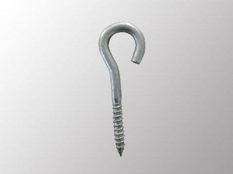 點擊查看詳細信息<br>標題：Eye hook  閱讀次數：1255