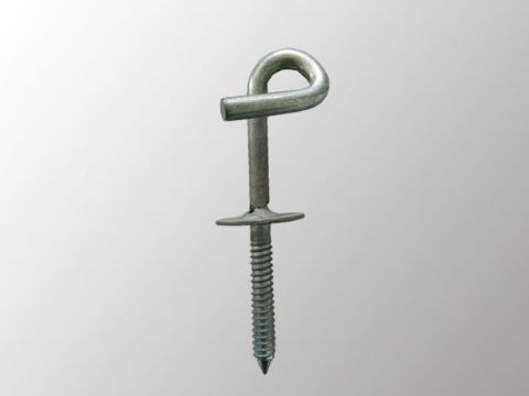 點擊查看詳細信息<br>標題：Eye hook  閱讀次數：1413