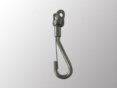 點擊查看詳細信息<br>標題：Pet Hook 閱讀次數：1339