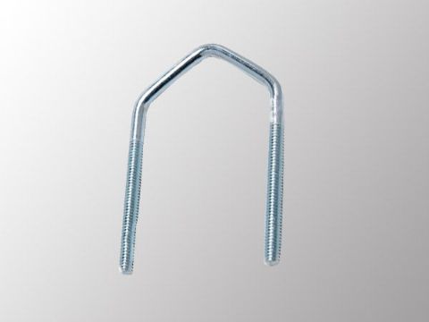 點擊查看詳細信息<br>標題：Trangle U Bolt  閱讀次數(shù)：1371