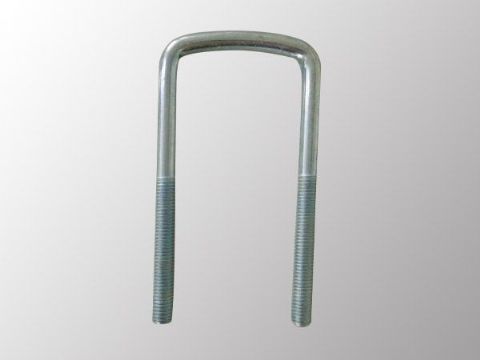 點擊查看詳細信息<br>標題：Square U Bolt 閱讀次數：1362