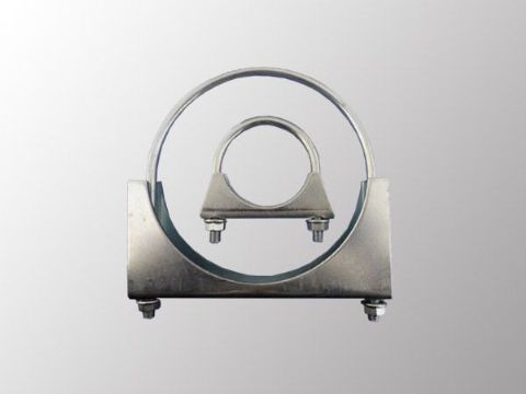 點擊查看詳細信息<br>標題：U Bolt 閱讀次數(shù)：1345