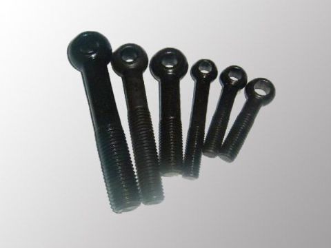 點擊查看詳細信息<br>標題：Eye Bolt 閱讀次數：1312