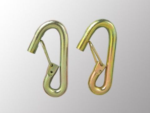 點擊查看詳細信息<br>標題：Simple Hook 閱讀次數：1325