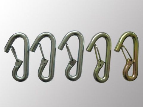 點擊查看詳細信息<br>標題：Simple Hook 閱讀次數：1229