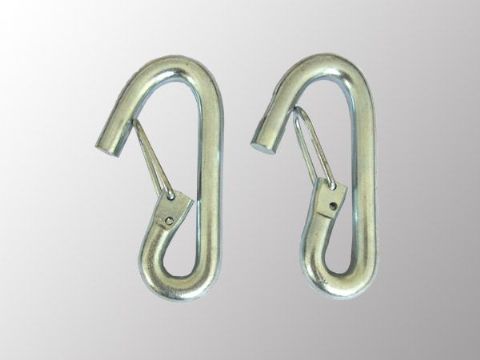 點擊查看詳細信息<br>標題：Simple Hook 閱讀次數：1308