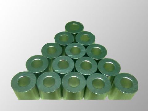 點擊查看詳細(xì)信息<br>標(biāo)題：Aluminium Ferrules 閱讀次數(shù)：2338