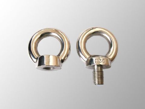 點擊查看詳細(xì)信息<br>標(biāo)題：Eye Nut 閱讀次數(shù)：2135