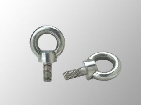 點擊查看詳細(xì)信息<br>標(biāo)題：Eye Screw 閱讀次數(shù)：2106