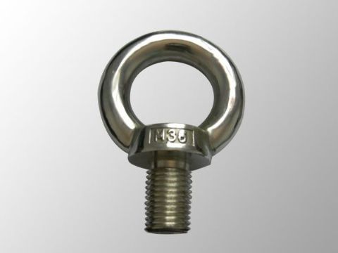 點擊查看詳細(xì)信息<br>標(biāo)題：Eye Nut 閱讀次數(shù)：2018