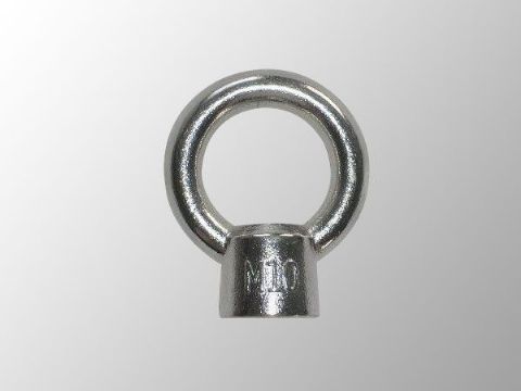 點擊查看詳細(xì)信息<br>標(biāo)題：Eye Bolt 閱讀次數(shù)：1902