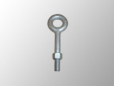 點擊查看詳細(xì)信息<br>標(biāo)題：G291 Eye Bolt 閱讀次數(shù)：2368