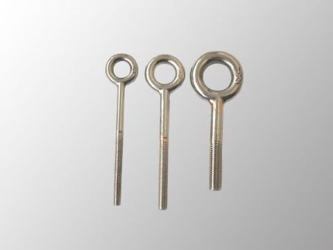 點擊查看詳細(xì)信息<br>標(biāo)題：G291 Eye Bolt 閱讀次數(shù)：2147