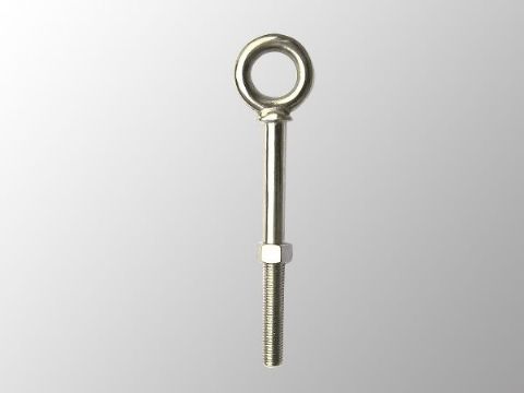 點擊查看詳細(xì)信息<br>標(biāo)題：G277 Eye Bolt 閱讀次數(shù)：2091