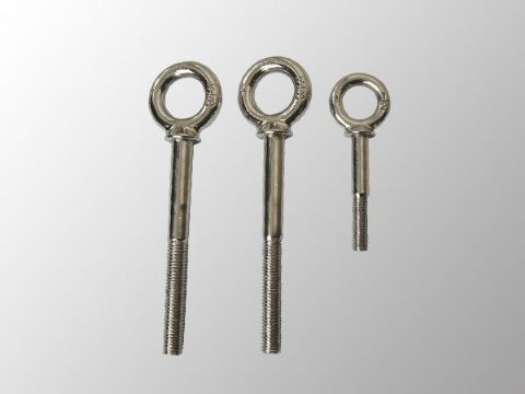 點擊查看詳細(xì)信息<br>標(biāo)題：G277 Eye Bolt 閱讀次數(shù)：1994