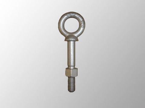 點擊查看詳細(xì)信息<br>標(biāo)題：G277 Eye Bolt 閱讀次數(shù)：1810