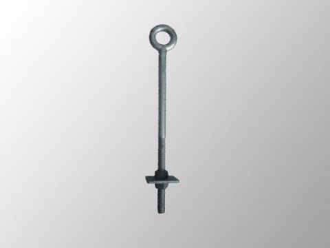 點擊查看詳細(xì)信息<br>標(biāo)題：G291 Eye Bolt 閱讀次數(shù)：2159