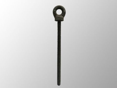 點擊查看詳細(xì)信息<br>標(biāo)題：Eye Bolt 閱讀次數(shù)：1840