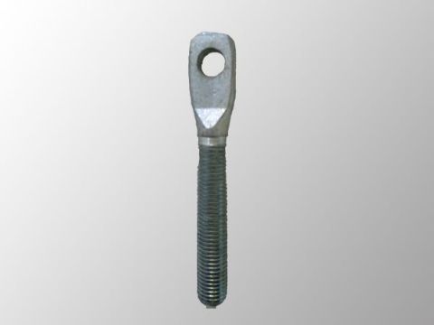 點擊查看詳細(xì)信息<br>標(biāo)題：Eye Bolt 閱讀次數(shù)：2022
