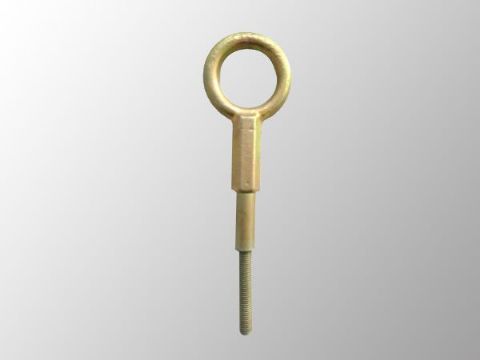 點擊查看詳細(xì)信息<br>標(biāo)題：Eye Bolt 閱讀次數(shù)：1852