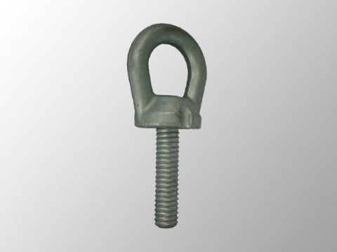 點擊查看詳細(xì)信息<br>標(biāo)題：Eye Bolt 閱讀次數(shù)：2093