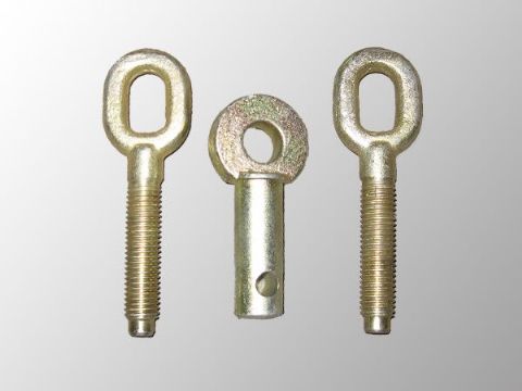 點擊查看詳細(xì)信息<br>標(biāo)題：Eye Bolt 閱讀次數(shù)：2060