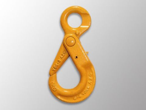 點擊查看詳細信息<br>標題：自鎖鉤 閱讀次數：1770