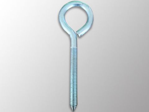 點擊查看詳細信息<br>標題：羊眼尖 閱讀次數：2126