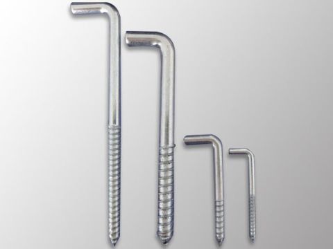 點擊查看詳細信息<br>標題：折釘 閱讀次數(shù)：2006