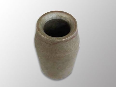 點擊查看詳細信息<br>標題：S505鋼絲套2 閱讀次數：2029