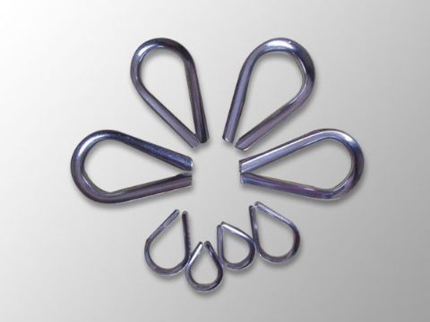 點擊查看詳細信息<br>標題：套環 閱讀次數：3081