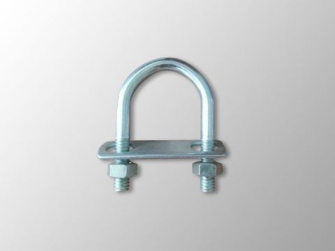 點擊查看詳細信息<br>標題：U型 閱讀次數：1895